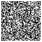 QR code with McElyea and Associates contacts