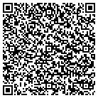 QR code with ERC Resource & Referral contacts