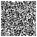QR code with Moore Rubber Co contacts