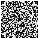 QR code with Lloyd D Everett contacts