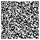 QR code with Boardwalk Pizza & Subs contacts