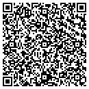 QR code with Times To Remember contacts