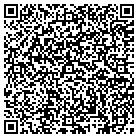 QR code with Town & Country Auto Parts contacts