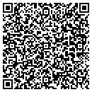 QR code with Enchanted Realm B & B contacts