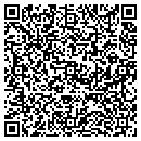 QR code with Wamego Pd Crime Ln contacts