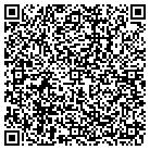 QR code with Excel Constructors Inc contacts