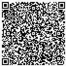 QR code with Bowman's Heating & Air Cond contacts