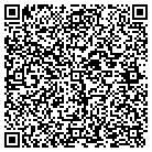 QR code with Mc Creedy's Custom Video Tpng contacts