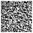 QR code with Bradley J Matz contacts