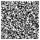 QR code with Sherman County Dispatch contacts