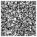 QR code with Copier Tek contacts