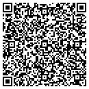QR code with Schulz Welding Service contacts