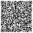 QR code with Perry A Walker Construction In contacts