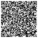 QR code with Lindstrom Farms contacts
