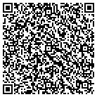 QR code with Webster Phyllis K Atty At Law contacts