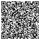QR code with Fox Bar contacts