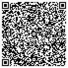 QR code with Factory Direct Appliance contacts