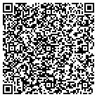 QR code with Inman Elementary School contacts