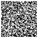 QR code with Countryside Church contacts