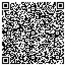 QR code with Alibi Bail Bonds contacts