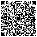 QR code with Mushroom Software contacts