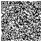 QR code with Central Of Kansas Computer Inc contacts