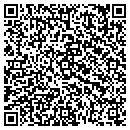 QR code with Mark T Jeffers contacts