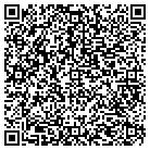QR code with Carm 'N' Dale's Convenient Str contacts
