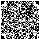 QR code with Ralph Baird Motors Inc contacts