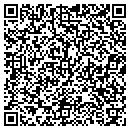 QR code with Smoky Valley Grain contacts