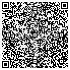 QR code with Mc Pherson Area Solid Waste contacts
