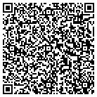 QR code with Rohleder Financial Services contacts
