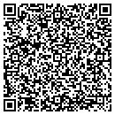 QR code with My Imprints Inc contacts