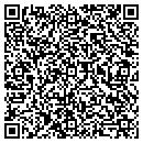 QR code with Werst Hardwood Floors contacts
