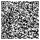 QR code with Perfect Source contacts