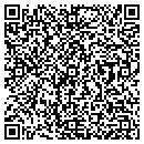 QR code with Swanson Corp contacts