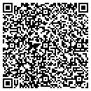 QR code with Rising Hands Massage contacts
