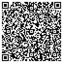 QR code with Stan The Pool Man contacts