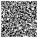 QR code with Payton Optical Co contacts