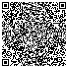 QR code with YWCA Women's Crisis Center contacts
