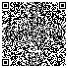 QR code with Quality Printing & Office Supl contacts