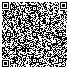 QR code with Midland Display Products contacts