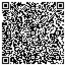 QR code with Project Concern contacts
