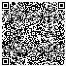 QR code with Cecil's Alignment Shop contacts