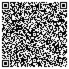 QR code with Grunwald Painting Contractor contacts