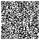 QR code with Indian Terrace Apartments contacts