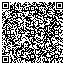 QR code with Brett Blanchard contacts