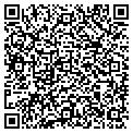 QR code with K-18 Cafe contacts