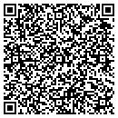 QR code with Beloit Bootery contacts