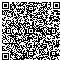 QR code with E-Z-Go contacts